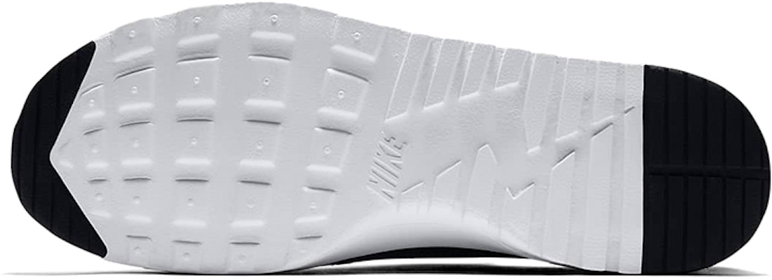 (Women) Nike Air Max Thea 'Cargo Khaki' 599409-310 Details for (Women) Nike Air Max Thea 'Cargo Khaki' 599409-310