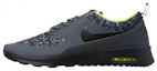 Buy (W) Nike Air Max Thea 'Gris Oscuro' 599408-006