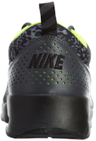 Shop (W) Nike Air Max Thea ''Grigio Scuro'' 599408-006