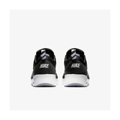 (W) Nike Air Max Thea 'Grey Anthracite'