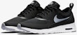 (W) Nike Air Max Thea 'Kelabu Anthracite' 599409-007