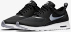 Order (W) Nike Air Max Thea 'Kelabu Anthracite' 599409-007