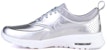 (W) Nike Air Max Thea 'Perak Metalik' 819640-001