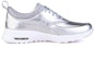 Order (W) Nike Air Max Thea 'Perak Metalik' 819640-001