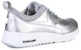 (W) Nike Air Max Thea 'Perak Metalik' 819640-001