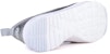 (W) Nike Air Max Thea 'Perak Metalik' 819640-001