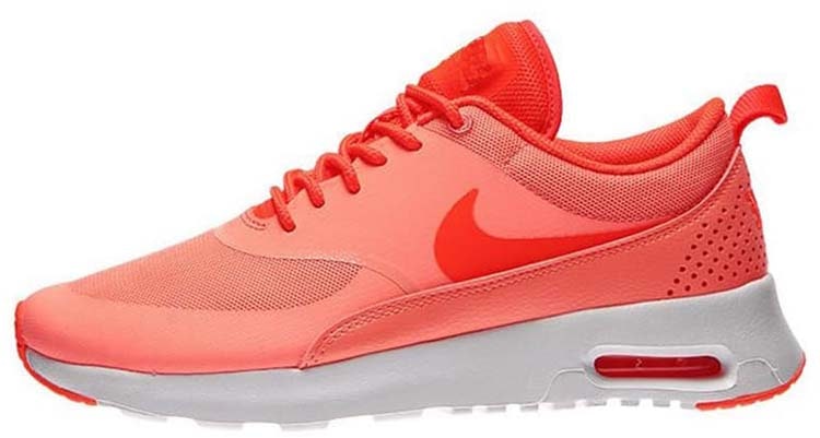 women-nike-air-max-thea-pink-orange-599409-608
