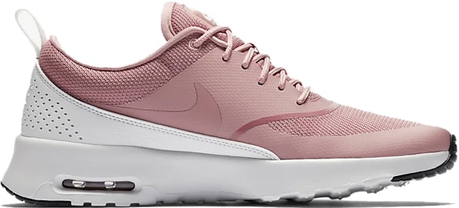 (W) ナイキ エア マックス シア "ラストピンク" (Nike Ea Makkusu Shia "Rasuto Pinku") 599409-614 Order (W) ナイキ エア マックス シア "ラストピンク" (Nike Ea Makkusu Shia "Rasuto Pinku") 599409-614