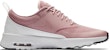 (W) Nike Air Max Thea 'Rust Pink' Wanita 599409-614
