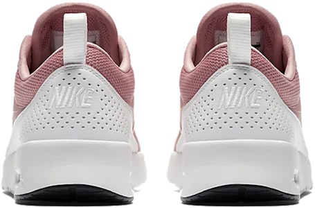 (W) ナイキ エア マックス シア "ラストピンク" (Nike Ea Makkusu Shia "Rasuto Pinku") 599409-614 Shop (W) ナイキ エア マックス シア "ラストピンク" (Nike Ea Makkusu Shia "Rasuto Pinku") 599409-614