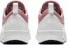 Shop (W) Nike Air Max Thea 'Rust Pink' Wanita 599409-614