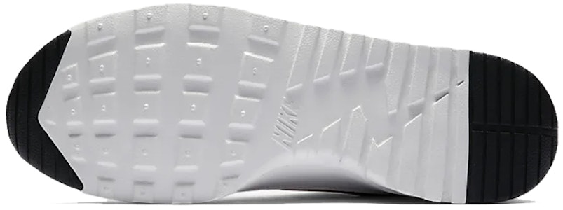 (W) ナイキ エア マックス シア "ラストピンク" (Nike Ea Makkusu Shia "Rasuto Pinku") 599409-614 Purchase (W) ナイキ エア マックス シア "ラストピンク" (Nike Ea Makkusu Shia "Rasuto Pinku") 599409-614