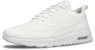 (W) Nike Air Max Thea 'Putih Triple' 599409-104
