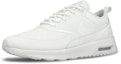Lookbook (W) Nike Air Max Thea 'Putih Triple' 599409-104