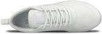 (W) Nike Air Max Thea 'Putih Triple' 599409-104