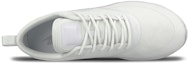Shop (W) Nike Air Max Thea 'Putih Triple' 599409-104