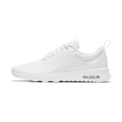 (W) Nike Air Max Thea 'Triple White'