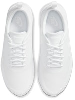 (W) 耐克Air Max Thea全白款 599409-115 Shop (W) 耐克Air Max Thea全白款 599409-115