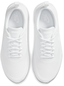 (W) Nike Air Max Thea 'Putih Polos' 599409-115 Shop (W) Nike Air Max Thea 'Putih Polos' 599409-115
