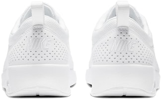 (W) 耐克Air Max Thea全白款 599409-115 Purchase (W) 耐克Air Max Thea全白款 599409-115