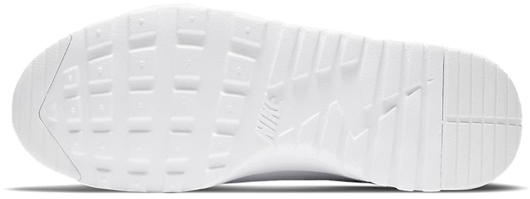 (W) ナイキ エア マックス シア トリプルホワイト 599409-115 Details for (W) ナイキ エア マックス シア トリプルホワイト 599409-115