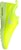 (W) Nike Air Max Thea 'Volt Lt Liquid Lime' Lime Cecair Terang 599409-700