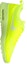 Lookbook (W) Nike Air Max Thea 'Volt Lt Liquid Lime' Lime Cecair Terang 599409-700