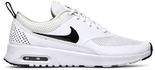 (W) ナイキ エア マックス シア 白 (Nike Ea Makkusu Shia Shiro) 599409-103 Buy (W) ナイキ エア マックス シア 白 (Nike Ea Makkusu Shia Shiro) 599409-103