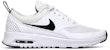 (W) Nike Air Max Thea 'Putih' 599409-103