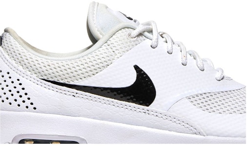 (W) ナイキ エア マックス シア 白 (Nike Ea Makkusu Shia Shiro) 599409-103 Order (W) ナイキ エア マックス シア 白 (Nike Ea Makkusu Shia Shiro) 599409-103