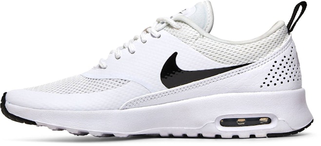 (W) ナイキ エア マックス シア 白 (Nike Ea Makkusu Shia Shiro) 599409-103 Lookbook (W) ナイキ エア マックス シア 白 (Nike Ea Makkusu Shia Shiro) 599409-103