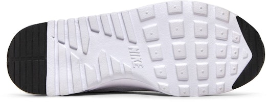(W) Nike Air Max Thea 'Putih' 599409-103 Shop (W) Nike Air Max Thea 'Putih' 599409-103