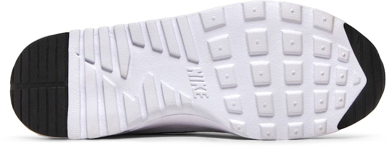 (W) ナイキ エア マックス シア 白 (Nike Ea Makkusu Shia Shiro) 599409-103 Shop (W) ナイキ エア マックス シア 白 (Nike Ea Makkusu Shia Shiro) 599409-103