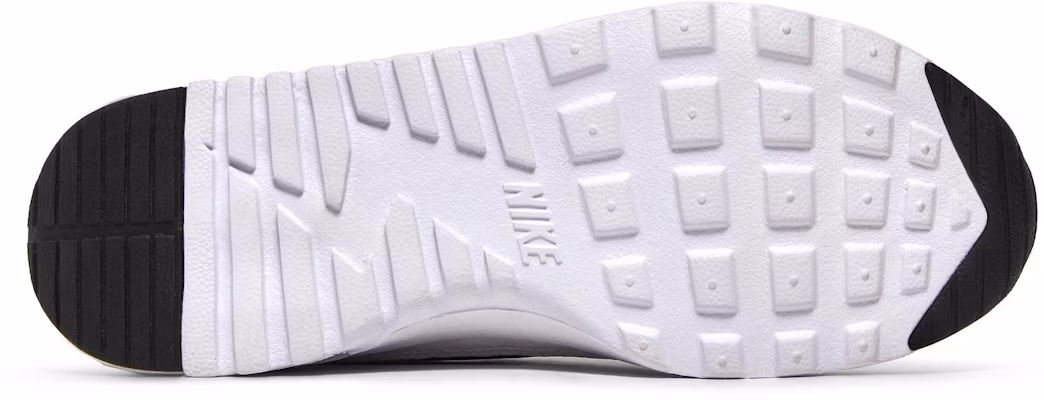 (Women) Nike Air Max Thea 'White' 599409-103 Shop (Women) Nike Air Max Thea 'White' 599409-103