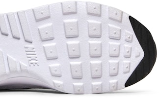 (W) Nike Air Max Thea 'Putih' 599409-103 Purchase (W) Nike Air Max Thea 'Putih' 599409-103