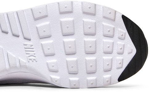 (W) ナイキ エア マックス シア 白 (Nike Ea Makkusu Shia Shiro) 599409-103 Purchase (W) ナイキ エア マックス シア 白 (Nike Ea Makkusu Shia Shiro) 599409-103