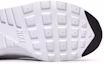 Purchase (W) Nike Air Max Thea 'Putih' 599409-103