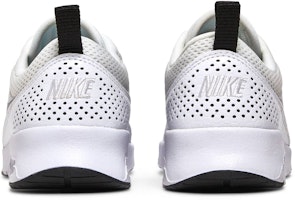 (W) Nike Air Max Thea 'Putih' 599409-103 Details for (W) Nike Air Max Thea 'Putih' 599409-103