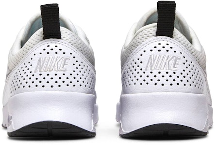 (W) ナイキ エア マックス シア 白 (Nike Ea Makkusu Shia Shiro) 599409-103 Details for (W) ナイキ エア マックス シア 白 (Nike Ea Makkusu Shia Shiro) 599409-103