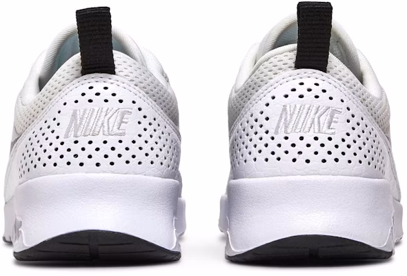 (Women) Nike Air Max Thea 'White' 599409-103 Details for (Women) Nike Air Max Thea 'White' 599409-103