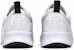(W) Nike Air Max Thea 'Putih' 599409-103