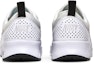 Details for (W) Nike Air Max Thea 'Putih' 599409-103