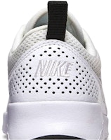 (W) Nike Air Max Thea 'Putih' 599409-103 Sizing (W) Nike Air Max Thea 'Putih' 599409-103