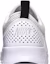 Sizing (W) Nike Air Max Thea 'Putih' 599409-103