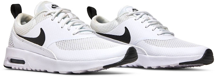 (W) ナイキ エア マックス シア 白 (Nike Ea Makkusu Shia Shiro) 599409-103 Cheap (W) ナイキ エア マックス シア 白 (Nike Ea Makkusu Shia Shiro) 599409-103