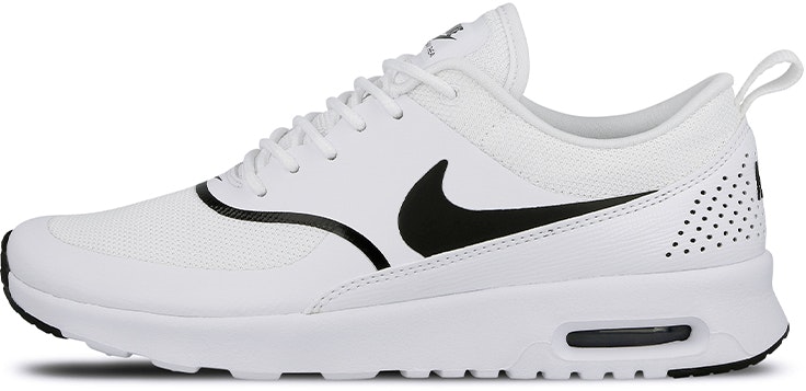 nike-air-max-thea-white-black-wmns-599409-108