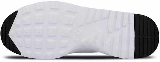 Details for (Women) Nike Air Max Thea 'White Black' 599409-108
