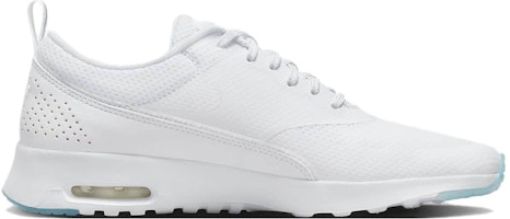 (W) Nike Air Max Thea 'Blanco Azul Tintado' FJ9302-104 Order (W) Nike Air Max Thea 'Blanco Azul Tintado' FJ9302-104