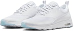 Lookbook (W) Nike Air Max Thea 'Putih Biru Lembut' FJ9302-104