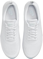 (W) Nike Air Max Thea 'Blanco Azul Tintado' FJ9302-104 Shop (W) Nike Air Max Thea 'Blanco Azul Tintado' FJ9302-104